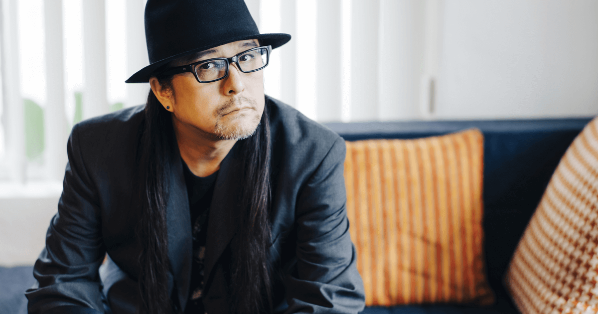 SHOW WESUGI 25th ANNIVERSARY BOX「世界が終るまでは…」 | 上杉昇